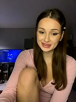 soshyemmyyy