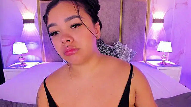 MarianaGarciaa__