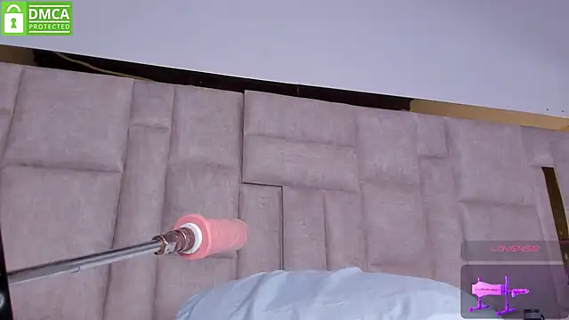 Eris_Rose