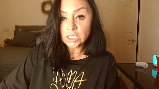 AlyssiaAmoreXO