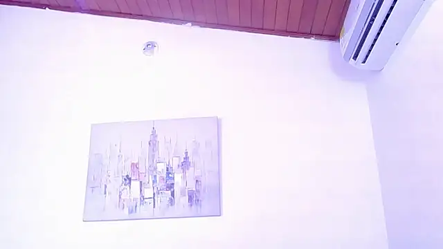 hubena_tg