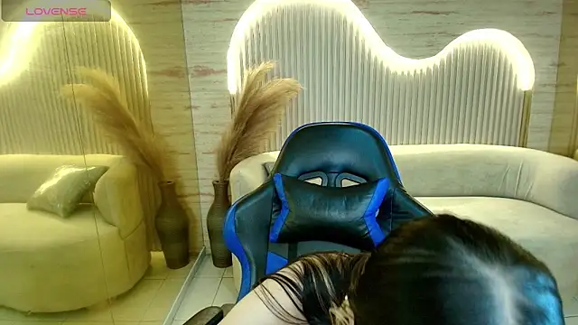 Nanncy_r_