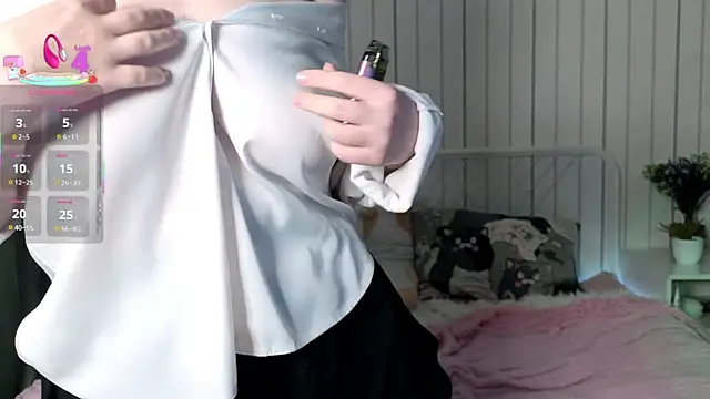 DaliaRadtke
