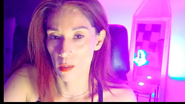 FENIXOX333