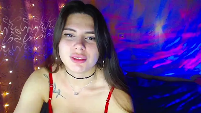ViollinaLove