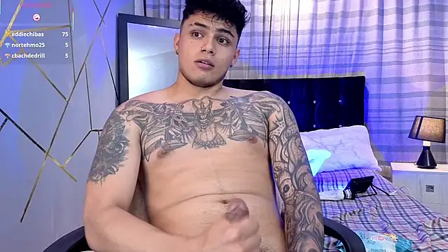 samu_lara