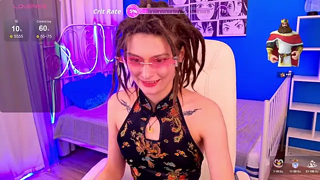 AnTikaMy