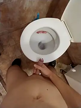 good_boy000 - Good_boy000's free webcam - UK Sex Cams