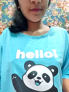 Your_Private_Girl