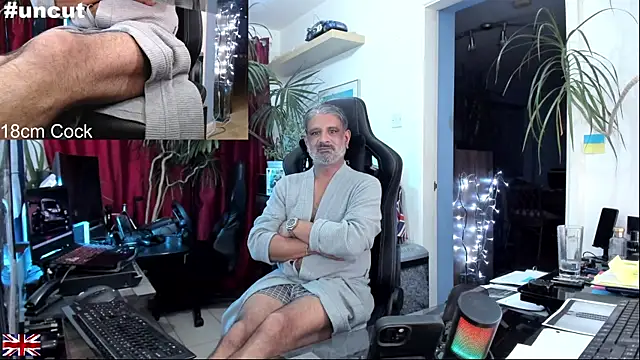 Preview of onlinebossuk