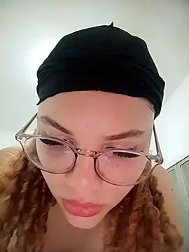 SirenRouge_69