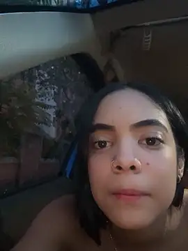 NAUGHTY_LITTLE_18