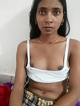 Divya-2007