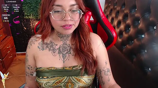 natyk_m