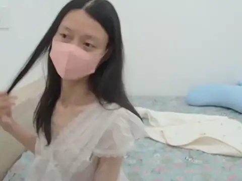 AlinaBaby_T