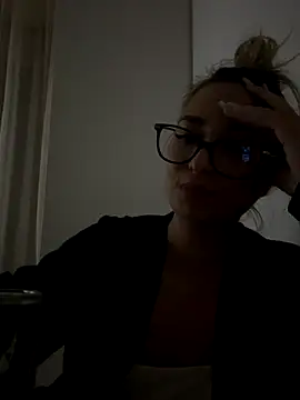 Celine_charme