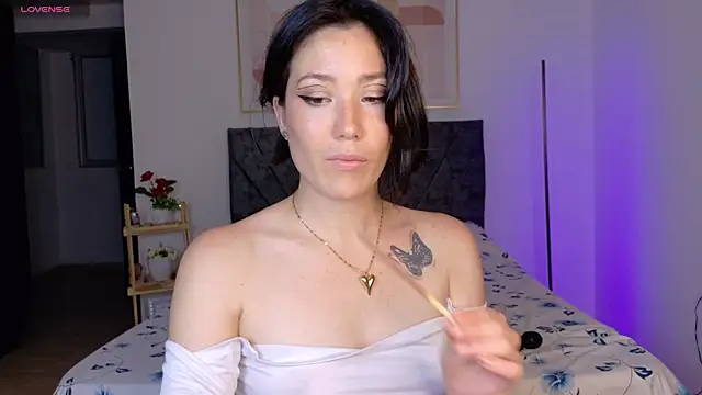 Eliih_01