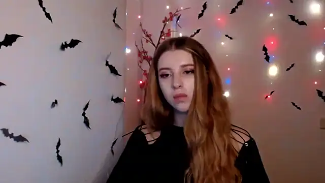 lamooni