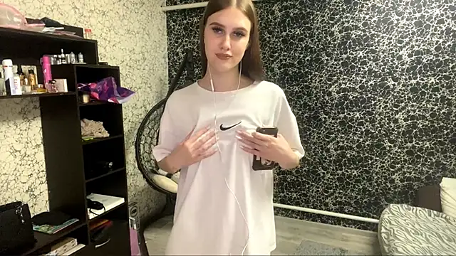 RanaBostel