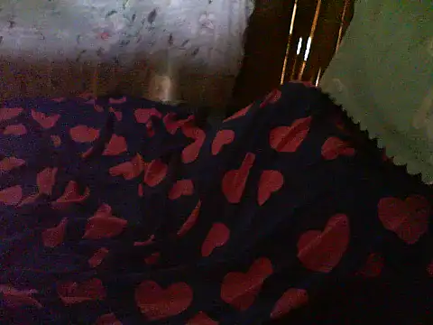 milagrose_rose