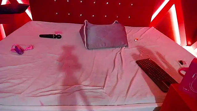 Natasha_699