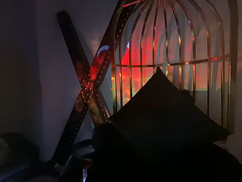 yourgoddessangela