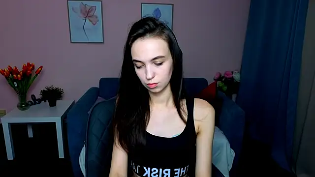 EllaSteele