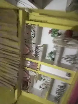 R_sehjal