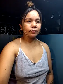 ambersmile
