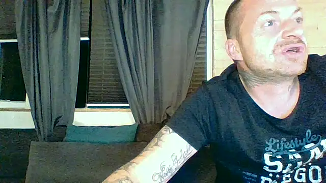 DevilsAngel13