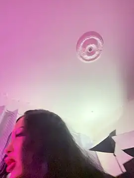 _MelinaCurves_