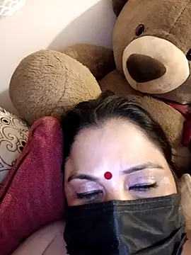jiya22