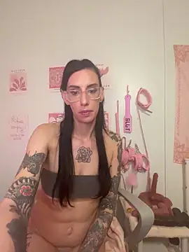 Preview of averietheangel