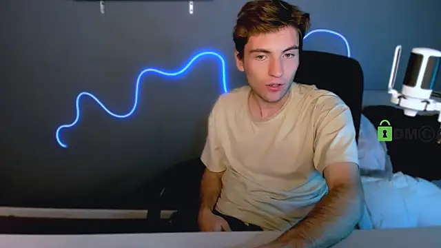 joseph_bear_