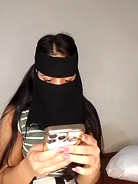Samaarsexy23