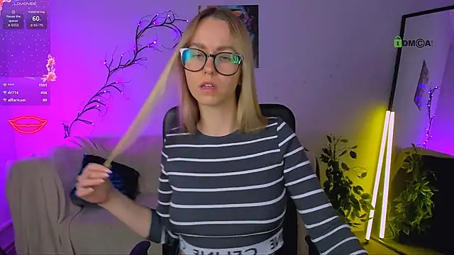 mary_mooore