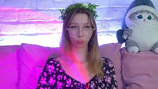 MaliaLandre