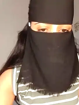 Samaarsexy23