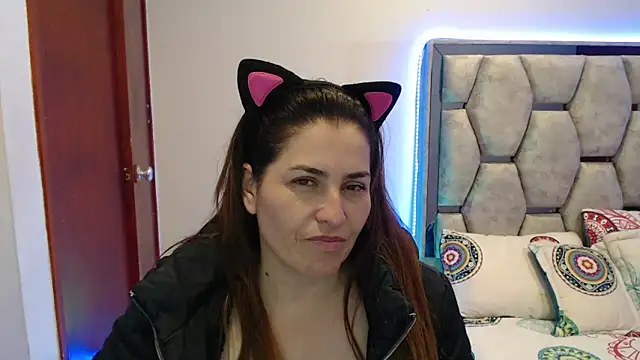 dayanhank