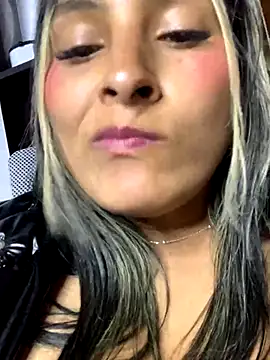 Cami_Leon2