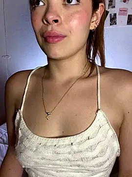 Bleer_Rousse