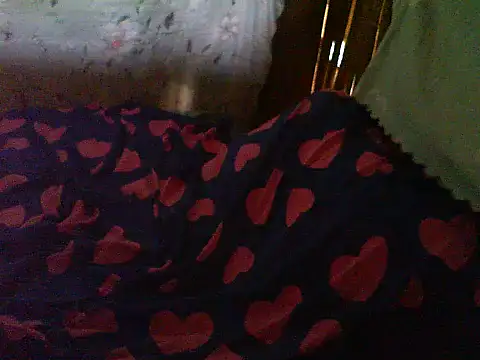 milagrose_rose