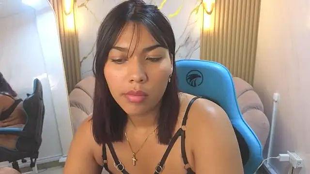 Catherine_b_
