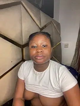 Blackpussyxx