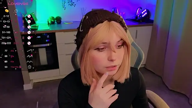 zelda_1