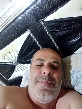 ahmetsoner4644