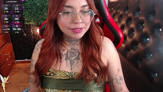 natyk_m webcam stripchat model stream image