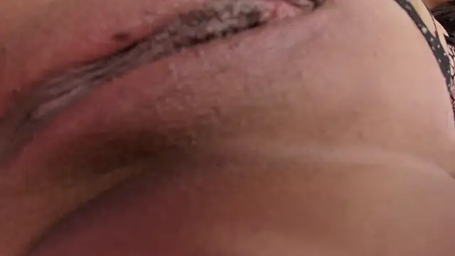 _namii - _Namii's free webcam - UK Sex Cams