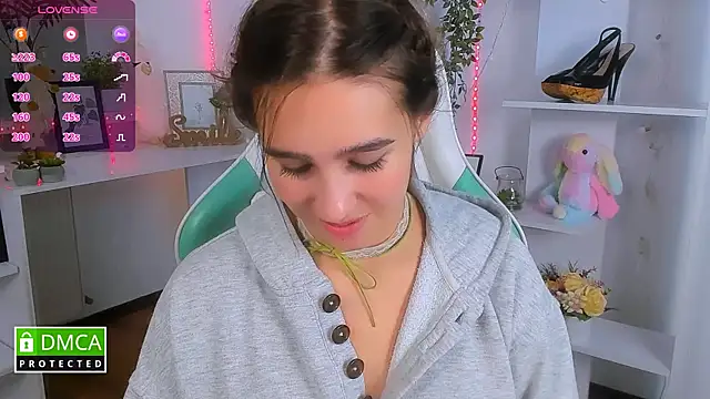 _Eliizabeth_