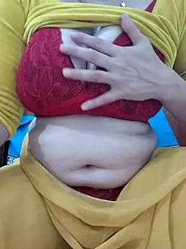 Nandini-1